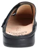 Finn Comfort Buty Amalfi Carat Rangun, 01515044099 Podgląd zdjęcia produktu 35