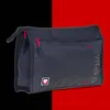 ELEPHANT Kulturbeutel groß Kulturtasche Washbag Herren Produktbild-Vorschau 2