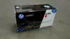 HP 648A      Magenta     LaserJet    Tonerpatrone Voir les images du produit 19