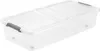 keeeper 1100200100000 keeeper box pod posteľ "leo", 53 Náhľad obrázku produktu 1