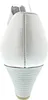 Ara TOULOUSE 1233439-35 (6.5/OFFWHITE) Anteprima dell’immagine prodotto 8