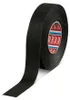 tesa textilná páska 51608 PET rúno 19 mm x 15 m Náhľad obrázku produktu 13