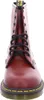Botines Hombre Modèle Dr. Martens Cherry Red Smooth Couleur Voir les images du produit 20