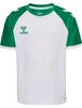 Hummel hmlMatch League Jersey Kids Produktbild-Vorschau 4