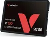 Verbatim Vi550 2,5 SSD 512 GB SATA III Náhľad obrázku produktu 19