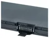 vhbw Akku kompatibel mit HP ZBook 15 G5 5KY99AV, 15 G5 Produktbild-Vorschau 6