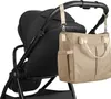 Kikkaboo Brielle Mami-tasche    One Size Produktbild-Vorschau 12