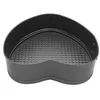 Herzspringform, Ø 18 cm Special Creative Herz-Backform Produktbild-Vorschau 2