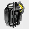 Karcher K Silent Anniversary Edition *EU Produktbild-Vorschau 16