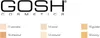 Gosh - X-Ceptional Wear Foundation Trucco a lunga durata Anteprima dell’immagine prodotto 4