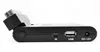 DI-WAY 2020 Mini V2 DVB-T/T2 Hevc H.265 Set-Top Box Náhled obrázku produktu 3