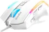 SPEEDLINK DECUS NX RGB Gaming Mouse, white Produktbild-Vorschau 2