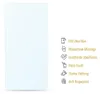 3x Panzerfolie für Samsung Galaxy S21 Plus FULL-COVER Produktbild-Vorschau 4