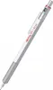 rOtring 1904445 - Chowane biro z klipsem - Srebrny Podgląd zdjęcia produktu 2