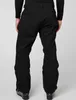 Helly Hansen Legendary Insulated Hosen Schwarz L / Regular Produktbild-Vorschau 4