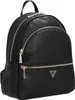Zainetti Guess bg711833neblackuni Anteprima dell’immagine prodotto 8