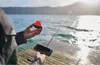 Deeper START fish finder 50 m Anteprima dell’immagine prodotto 3