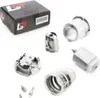Original LST Aussenspiegel Set anklappbar 8-teilig für BMW Produktbild-Vorschau 1