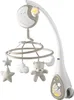 Chicco 07627-00 Baby Mobile Produktbild-Vorschau 1