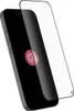 2-pack lens protectors - FGOG 2.5D - iPhone 17 Anteprima dell’immagine prodotto 3