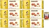 Matilde Vicenzi - Biscotti Amaretti, Pasticcini Produktbild-Vorschau 1