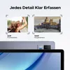 DOOGEE U13 Tablet - Android 16, 13 Zoll,32GB(6+26)GB Produktbild-Vorschau 5
