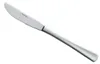 Esmeyer 181-teiliges Besteck Stock holm, Edelstahl 18/10 Produktbild-Vorschau 5