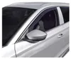 4er-Set Windabweiser für SKODA OCTAVIA Kombi – ab 2024 Produktbild-Vorschau 2