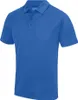 AWDis Cool - "Cool" Poloshirt für Kinder PC6151 (152-158) Produktbild-Vorschau 3