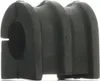 SASIC 2304016 Lagerung Stabilisator Stabigummi Vorne Innen Produktbild-Vorschau 6