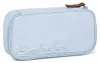 Satch Nordic Ice Blue - Schlamperbox Produktbild-Vorschau 3