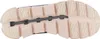 ON Running Cloud 5 - Damen Sneaker Laufschuhe Zinc-Shell Produktbild-Vorschau 4