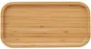 ORION Serviertablett 25x13 cm Produktbild-Vorschau 7
