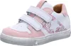 Froddo Klettschuhe Mädchen 31353439323432 Rosa 30 EU Produktbild-Vorschau 2