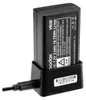 GODOX Flash Speedlite V1 avec récepteur intégré compatible Voir les images du produit 10