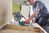 Akku-Hobel GHO 12V-20 Produktbild-Vorschau 2