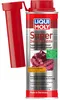 Liqui Moly Super Diesel Additiv Entfernt Ablagerungen und Produktbild-Vorschau 12