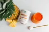 Nature's Finest Bronze PRO, kollagen, bräunen, biotin, melanin, #WeAreNature  Produktbild-Vorschau