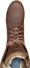 Panama Jack Schnürboots Frisia Damen 31363532343938 Braun Produktbild-Vorschau 31