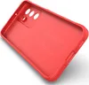 Handyhülle für Samsung Galaxy M56 5G Weich TPU Silikon Produktbild-Vorschau 6