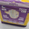 Pampers Windeln Baby Pflege 2 5 bis 3 6 kg inhalt 84 Stück Produktbild-Vorschau 21