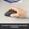 Logitech MK540 Advanced - Tastatur-und-Maus-Set Produktbild-Vorschau 12