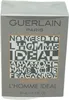 Guerlain - L´Homme Ideal EDP 50ml Anteprima dell’immagine prodotto 6