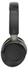 Creative Headset Zen Hybrid SXFI Náhľad obrázku produktu 5