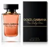 Dolce & Gabbana Spray Dolce & Gabbana The Only One Woda Podgląd zdjęcia produktu 5