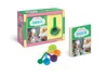 Kinderleicht backen nach Bildern. Das clevere Back-Set für Náhľad obrázku produktu 2
