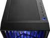 Gaming PC AMD Ryzen 7 7700, 3800 MHz, GeForce RTX 4060, 16 Produktbild-Vorschau 4