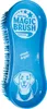 KERBL MagicBrush Hundebürste Blue Sky Produktbild-Vorschau 2
