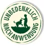 Substral Naturen Rasendünger  für 500 m² 20 kg Produktbild-Vorschau 3