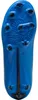 Puma Ultra 6 Play Fg/ag Jugendfußballschuhe Blau EU 36 Produktbild-Vorschau 12